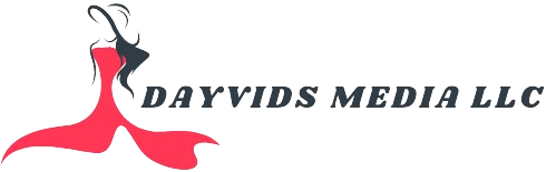 DAYVIDS MEDIA LLC